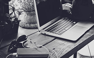 #中超#班凯罗复出第一场就遇被换下，瞬间破防，镜头外还有续集，开云网页