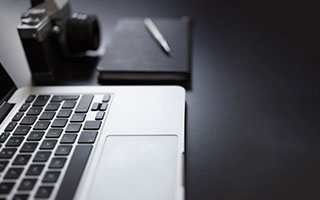 #中超#班凯罗复出第一场就遇被换下，瞬间破防，镜头外还有续集，开云网页