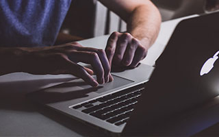 #中超#班凯罗复出第一场就遇被换下，瞬间破防，镜头外还有续集，开云网页