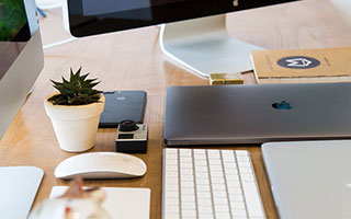 季后赛骑士数据疑点被扒，裁判争议对上了那段回放，开云—数据党都沉默了